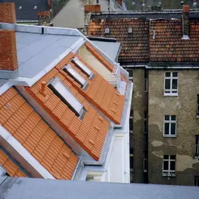 Bild von Stefan Liebermann - Bauklempnerei, Inhaber Yannic Liebermann e.K.