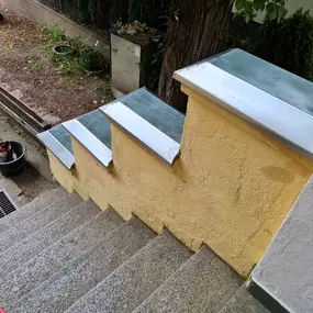 Bild von Stefan Liebermann - Bauklempnerei, Inhaber Yannic Liebermann e.K.