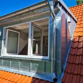 Bild von Stefan Liebermann - Bauklempnerei, Inhaber Yannic Liebermann e.K.