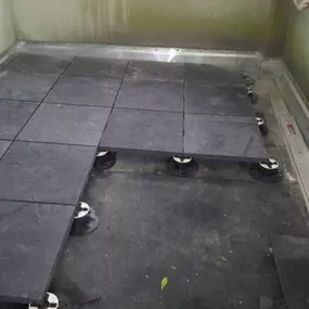 Bild von Stefan Liebermann - Bauklempnerei, Inhaber Yannic Liebermann e.K.