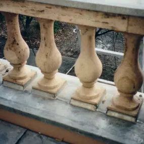 Bild von Stefan Liebermann - Bauklempnerei, Inhaber Yannic Liebermann e.K.