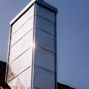 Bild von Stefan Liebermann - Bauklempnerei, Inhaber Yannic Liebermann e.K.