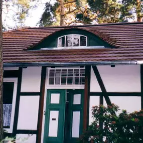 Bild von Stefan Liebermann - Bauklempnerei, Inhaber Yannic Liebermann e.K.