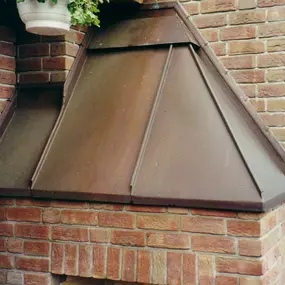 Bild von Stefan Liebermann - Bauklempnerei, Inhaber Yannic Liebermann e.K.