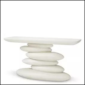 Bild von Pacific Compagnie