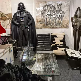 Bild von Pacific Compagnie