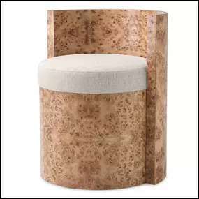 Bild von Pacific Compagnie