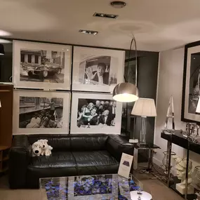 Bild von Pacific Compagnie