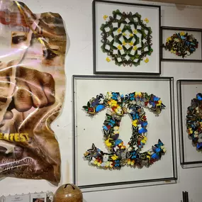 Bild von Pacific Compagnie