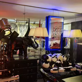 Bild von Pacific Compagnie