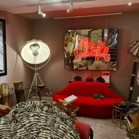 Bild von Pacific Compagnie