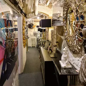 Bild von Pacific Compagnie