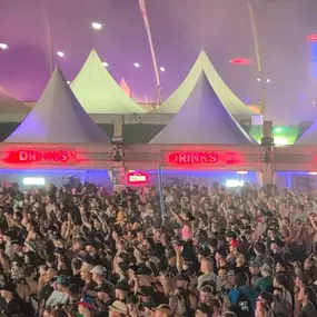 Bild von Goodmusic.one - Media