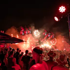 Bild von Goodmusic.one - Media