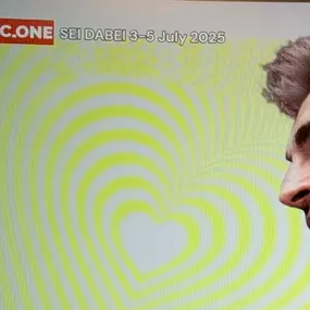 Bild von Goodmusic.one - Media