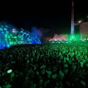 Bild von Goodmusic.one - Media