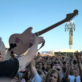 Bild von Goodmusic.one - Media