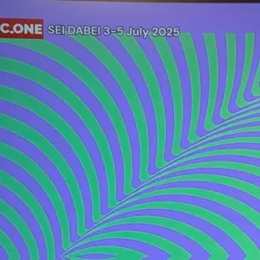 Bild von Goodmusic.one - Media