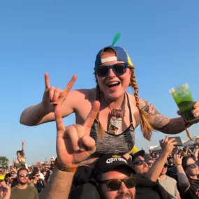 Bild von Goodmusic.one - Media