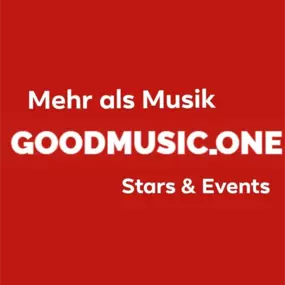 Bild von Goodmusic.one - Media