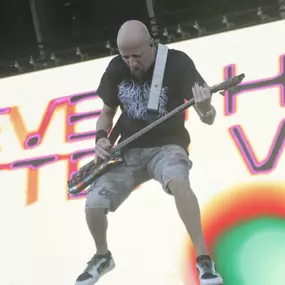 Bild von Goodmusic.one - Media