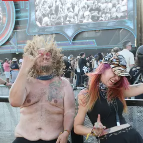 Bild von Goodmusic.one - Media