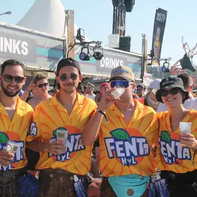 Bild von Goodmusic.one - Media