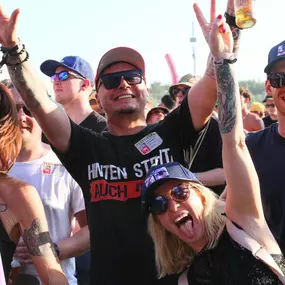 Bild von Goodmusic.one - Media