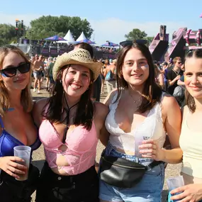 Bild von Goodmusic.one - Media