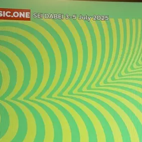 Bild von Goodmusic.one - Media