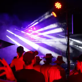 Bild von Goodmusic.one - Media