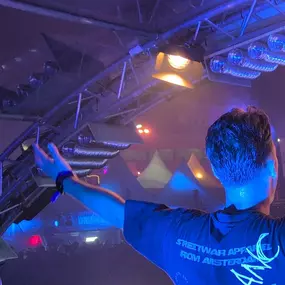 Bild von Goodmusic.one - Media