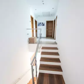 Bild von RENASTAV s.r.o.