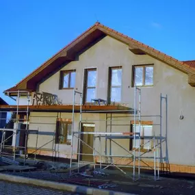 Bild von RENASTAV s.r.o.