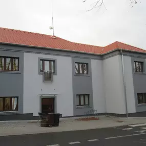 Bild von RENASTAV s.r.o.