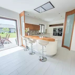 Bild von RENASTAV s.r.o.