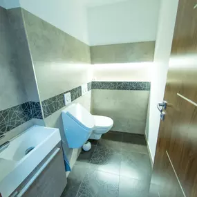 Bild von RENASTAV s.r.o.