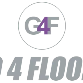 Bild von Go 4 Floors