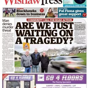 Bild von Go 4 Floors