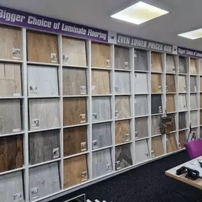 Bild von Go 4 Floors