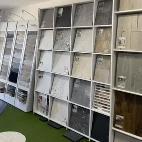 Bild von Go 4 Floors