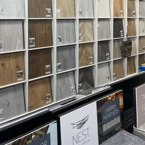 Bild von Go 4 Floors