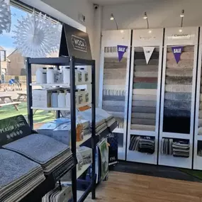 Bild von Go 4 Floors