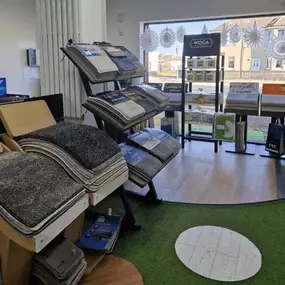 Bild von Go 4 Floors