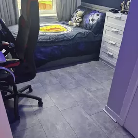 Bild von Go 4 Floors