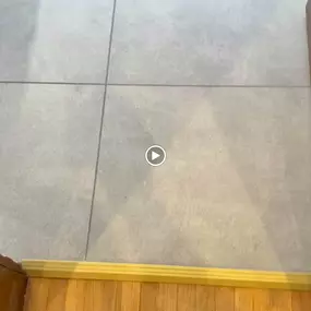 Bild von Fliesen Häuber GmbH / Fliesenleger Meisterbetrieb / Bahlingen