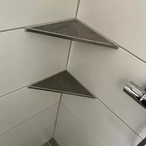 Bild von Fliesen Häuber GmbH / Fliesenleger Meisterbetrieb / Bahlingen