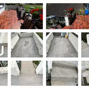 Bild von Fliesen Häuber GmbH / Fliesenleger Meisterbetrieb / Bahlingen