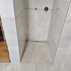 Bild von Fliesen Häuber GmbH / Fliesenleger Meisterbetrieb / Bahlingen