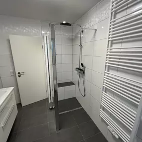 Bild von Fliesen Häuber GmbH / Fliesenleger Meisterbetrieb / Bahlingen